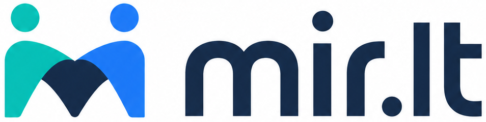 mir.lt