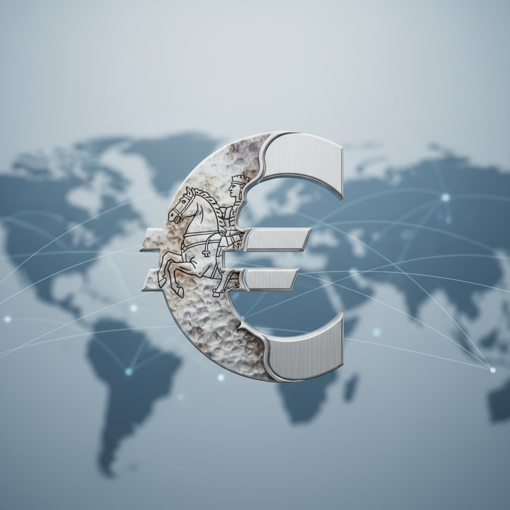 Euro įvedimas Lietuvoje: svarbiausi faktai ir prisiminimai