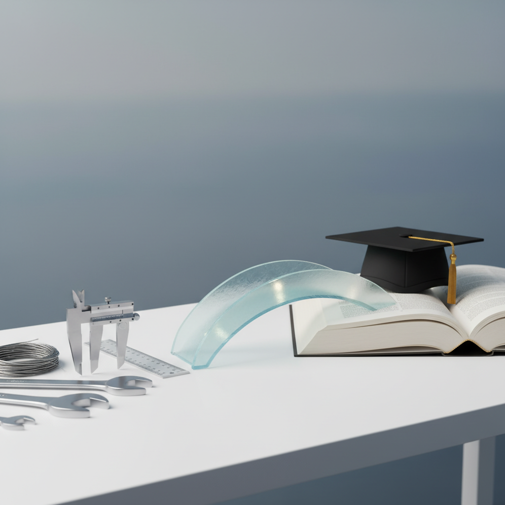 Išlyginamosios studijos: viskas, ką reikia žinoti po kolegijos