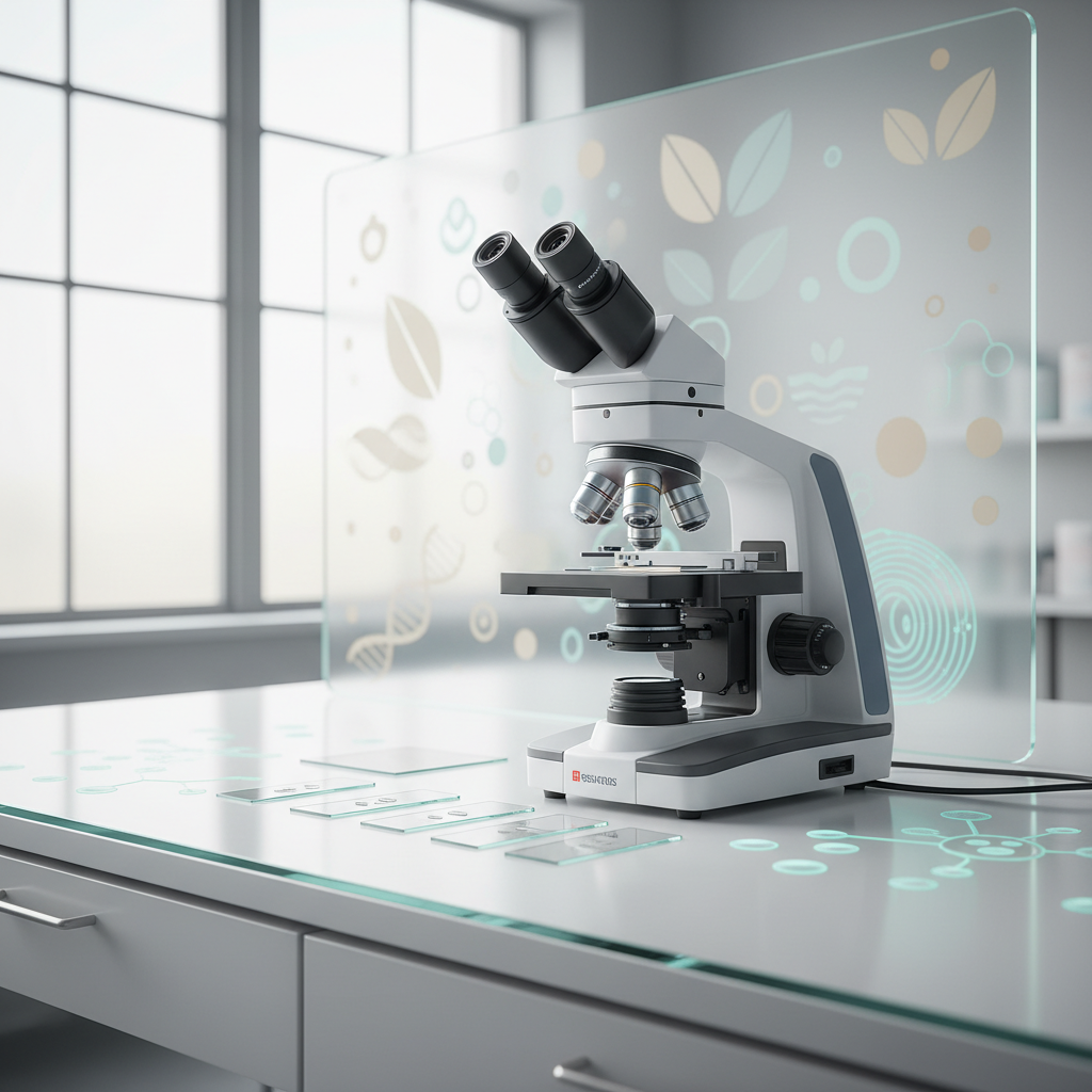 Kaip atliekama biopsija: viskas, ką svarbu žinoti apie tyrimą