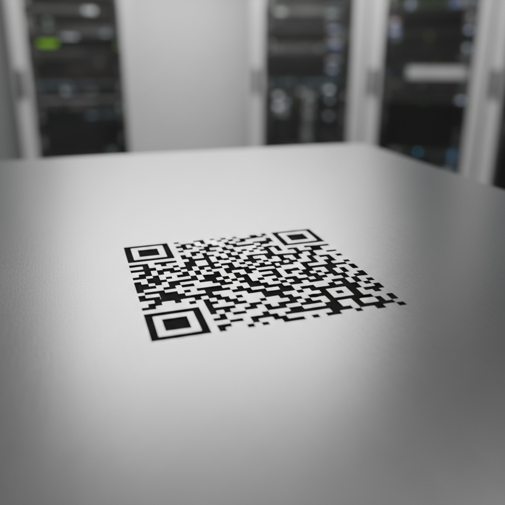 Kaip lengvai nuskaityti QR kodą telefonu: 3 patikimi būdai
