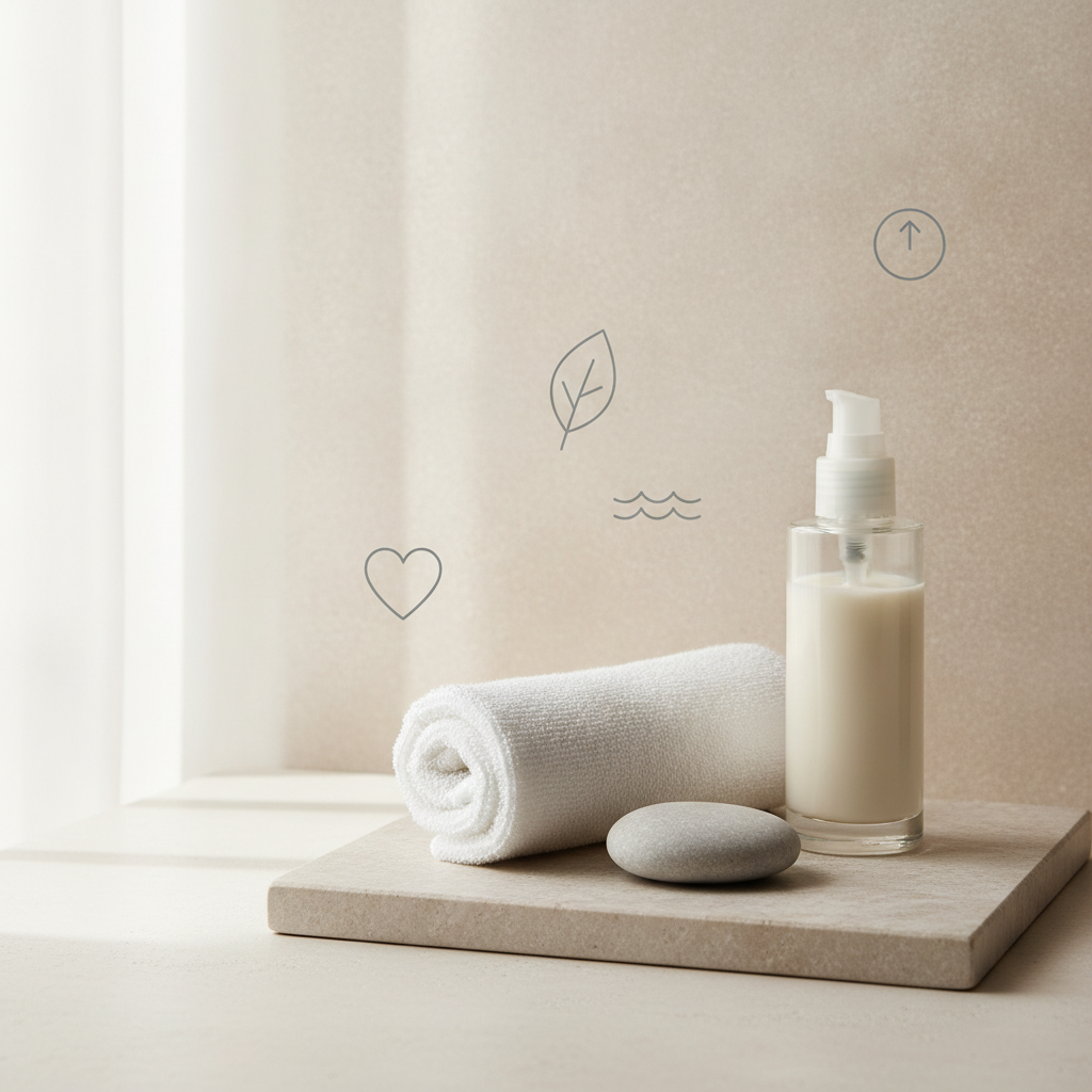 Dermatitas: kaip atpažinti simptomus ir gydyti ligą?